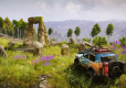 Expeditions A MudRunner Game