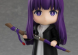 Frieren: Beyond Journey's End Nendoroid Action Figure Fern 10 cm