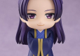 The Apothecary Diaries Nendoroid Action Figure Jinshi 10 cm