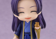 The Apothecary Diaries Nendoroid Action Figure Jinshi 10 cm