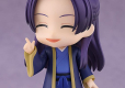 The Apothecary Diaries Nendoroid Action Figure Jinshi 10 cm