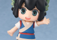 The Legend of Hei Nendoroid Action Figure Luo Xiaohei 10 cm