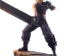 Final Fantasy VII Rebirth Static Arts Gallery Statua Cloud Strife 18 cm