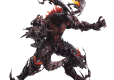 Final Fantasy XVI Bring Arts Figurka Ifrit 38 cm