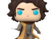 Dune 2 POP! Movies Vinyl Figure Paul Atreides 9 cm nr.1493