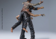 The Walking Dead Exquisite Mini Action Figure 1/18 Dead City Walker King 11 cm