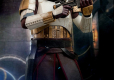 Star Wars: Ahsoka Action Figure 1/6 Captain Enoch 30 cm