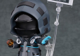 Arknights Nendoroid Action Figure Doctor 10 cm (re-run)