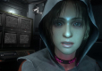 Republique Anniversary Edition (import)