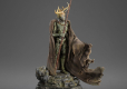 Rebel Moon Art Scale Statue 1/10 Jimmy 32 cm