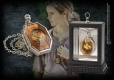 Harry Potter Replica 1/1 Salazar Slytherin’s The Horcrux Locket