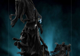 Harry Potter Art Scale Statue 1/10 Dementor 27 cm
