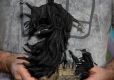 Harry Potter Art Scale Statue 1/10 Dementor 27 cm