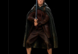 Lord Of The Rings BDS Art Scale Statue 1/10 Frodo 12 cm