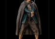 Lord Of The Rings BDS Art Scale Statue 1/10 Pippin 12 cm