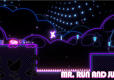 Mr. Run and Jump + Kombinera Adrenaline