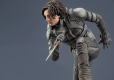 Dune Statue Paul Atreides 22 cm