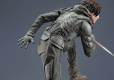 Dune Statue Paul Atreides 22 cm