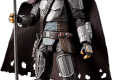 Star Wars: The Mandalorian Vintage Collection Action Figure The Rescue Set Multipack 10 cm