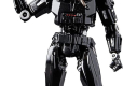 Star Wars: The Mandalorian Vintage Collection Action Figure The Rescue Set Multipack 10 cm