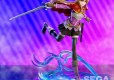 Sword Art Online Progressive: Scherzo of Deep Night Figurizm Luminasta PVC Statue Asuna 21 cm