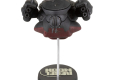 Rebel Moon Replica Imperium Dropship 17 cm