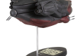Rebel Moon Replica Imperium Dropship 17 cm