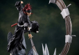 Bleach: Thousand-Year Blood War Figuarts ZERO PVC Statue Renji Abarai 25 cm
