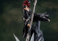 Bleach: Thousand-Year Blood War Figuarts ZERO PVC Statue Renji Abarai 25 cm