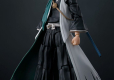 Bleach: Thousand-Year Blood War S.H.Figuarts Action Figure Toushiro Hitsugaya 14 cm