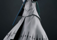 Bleach: Thousand-Year Blood War S.H.Figuarts Action Figure Toushiro Hitsugaya 14 cm