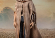 Rebel Moon Part One: A Child of Fire S.H.Figuarts Action Figure Kora 15 cm