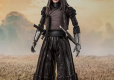 Rebel Moon Part One: A Child of Fire S.H.Figuarts Action Figure Nemesis 15 cm