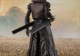 Rebel Moon Part One: A Child of Fire S.H.Figuarts Action Figure Nemesis 15 cm