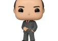 The Godfather POP! Movies Vinyl Figure Tom Hagen 9 cm nr.1524