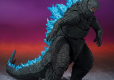 Godzilla x Kong: The New Empire S.H. MonsterArts Action Figure Godzilla (2024) 16 cm