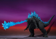 Godzilla x Kong: The New Empire S.H. MonsterArts Action Figure Godzilla (2024) 16 cm