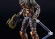 Dead Space Figma Action Figure Isaac Clarke 17 cm