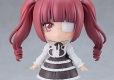 Dropkick on my Devil! Nendoroid Action Figure Shion 10 cm