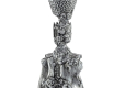 Harry Potter Replica Goblet of Fire 50 cm
