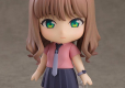 Gridman Universe Nendoroid Action Figure Yume Minami 10 cm