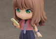 Gridman Universe Nendoroid Action Figure Yume Minami 10 cm