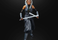 Star Wars: Ahsoka Black Series Action Figure Ahsoka Tano 15 cm