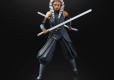 Star Wars: Ahsoka Black Series Action Figure Ahsoka Tano 15 cm