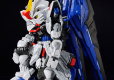 MGSD FREEDOM GUNDAM