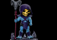 Masters Of The Universe Mini Co. PVC Figure Skeletor 18 cm