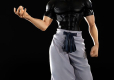 Jujutsu Kaisen PVC Statue Toji Fushiguro 20 cm