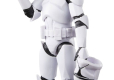 Star Wars Episode II Black Series Action Figure Phase I Clone Trooper 15 cm