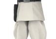 Star Wars: Ahsoka Black Series Action Figure Grand Admiral Thrawn 15 cm