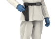 Star Wars: Ahsoka Black Series Action Figure Grand Admiral Thrawn 15 cm